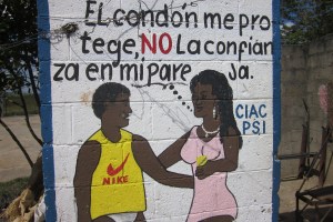 HIV in the bateyes of the Dominican Republic