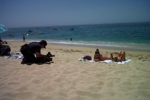 Is Mexico the new American Dream?