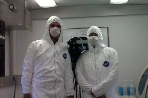 Bird flu outbreak in Mexican state of Jalisco