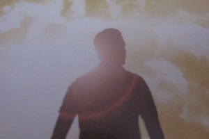 Antonio Zuniga's story told in Presumed Guilty (Presunto Culpable)