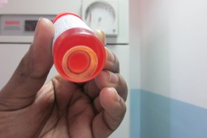 Sri Lanka is one of the world's leading suppliers of eyes